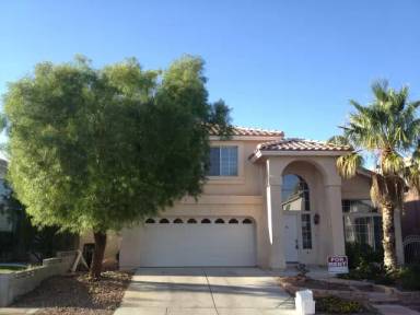 Main picture of 8922 Norco Dr