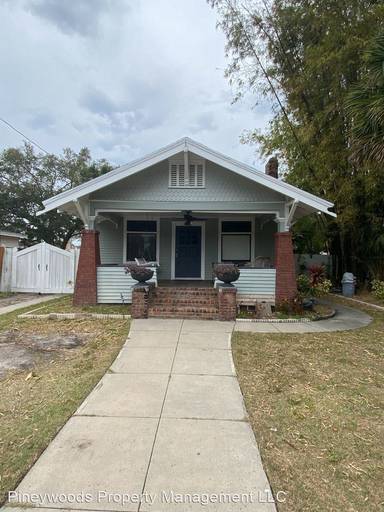 Main picture of 117 S Westland Ave