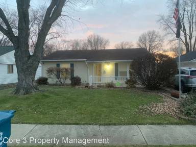 Main picture of 1845 Stonehenge Rd