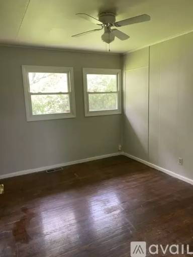 Main picture of 2916 Galewood St