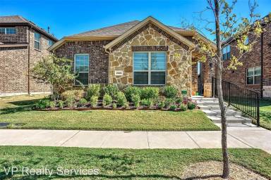 Main picture of 7205 Windy Meadow Dr