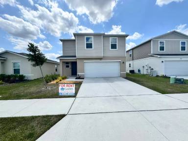 Main picture of 2110 Kansas Rd