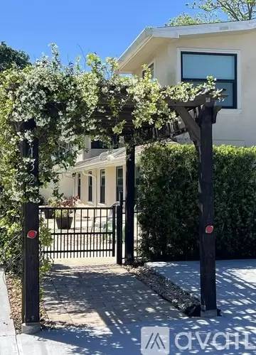 Main picture of 132 Hotel Ave