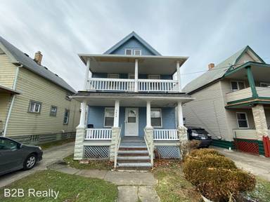 Main picture of 3464 W 49th St