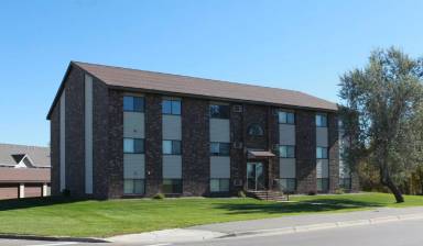 Main picture of 150 Main St