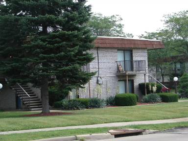Main picture of 975 Mull Ave