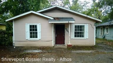 Main picture of 4247 Rightway Ave