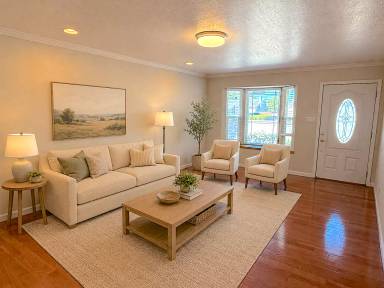Main picture of 786 Eden Ave