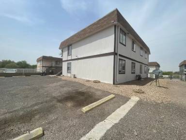 Main picture of 147 Westminster Way