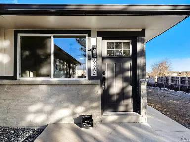 Main picture of 6364 Julian St