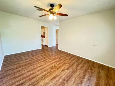 Main picture of 5318 39th St