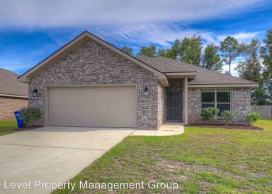 Main picture of 1216 Briscoe Ct