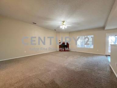 Main picture of 4029 Busch Gardens Dr