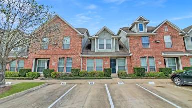 Main picture of Waterwood