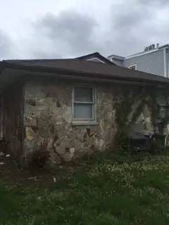 Main picture of 120 Durand Ave