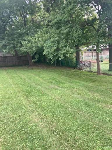 Main picture of 412 Lotus Dr