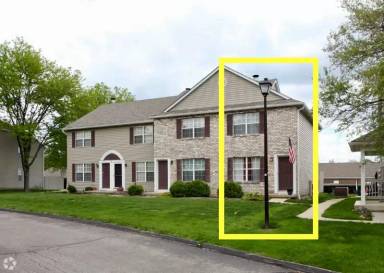 Main picture of 7927 Meadowhaven Blvd