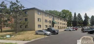 Main picture of 2194 Dale St N