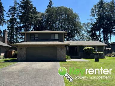 Main picture of 9604 55th Street Ct W