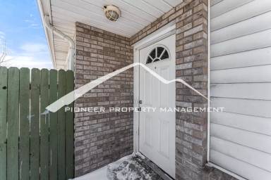 Main picture of 11600 W 46th Ave