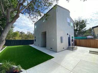 Main picture of 5407 Baja Dr