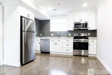 Main picture of 62 Gordon St