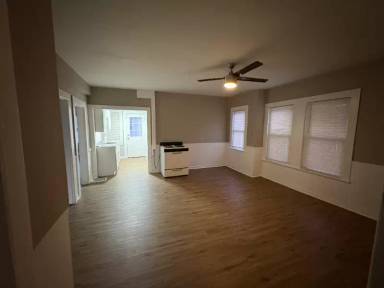 Main picture of 58 Santo Ct
