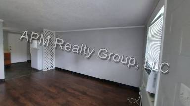 Main picture of 2816 Howell Ct