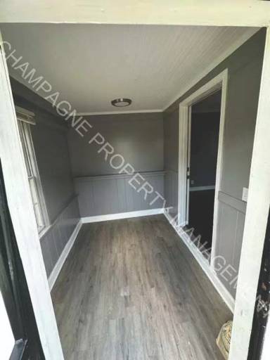 Main picture of 3837 E 60th Ter