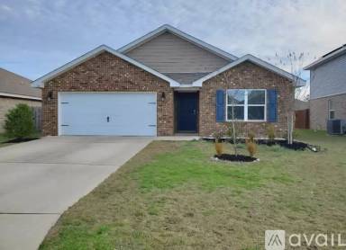 Main picture of 943 Merganser Way
