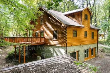 Main picture of 107 Mink Dr