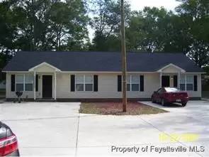 Main picture of 5123 Back St