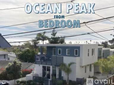 Main picture of 330 Oceano Ave