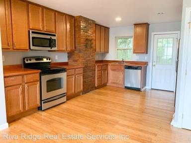Main picture of 838 Windom St