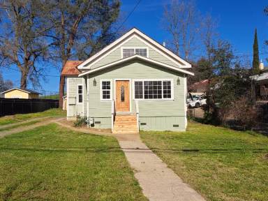 Main picture of 430 Bright Ave