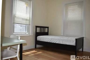 Main picture of 12-24 Glenville Ave