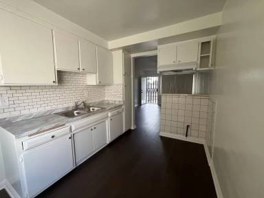 Main picture of 13130 Deming Ave