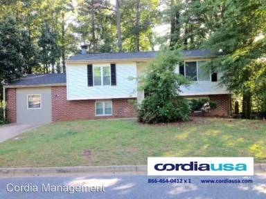 Main picture of 2121 Scarbrough Rd