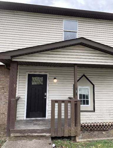 Main picture of 511 Grant Ave