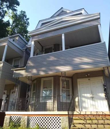 Main picture of 84 Scheerer Ave