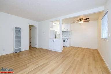 Main picture of 1088 Roewill Dr