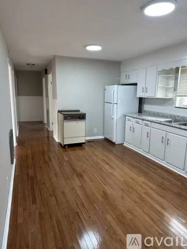 Main picture of 1810 Dalton Ford Rd