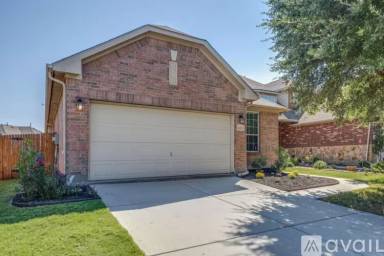 Main picture of 16020 Alvarado Dr