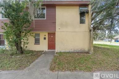 Main picture of 1607 Terrace Dr