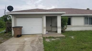 Main picture of 824 Holmes Ave