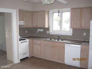 Main picture of 67 Nichols St