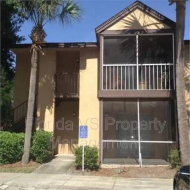Main picture of 3822 Bay Club Circle