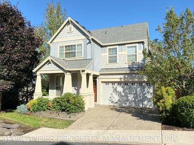 Main picture of 16393 SW Kessler Ln