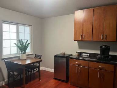 Main picture of 1925 Rock Springs Dr