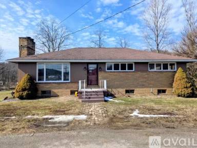 Main picture of 117 Edna Rd